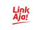 logo LinkAja